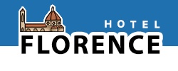Hôtel Florence